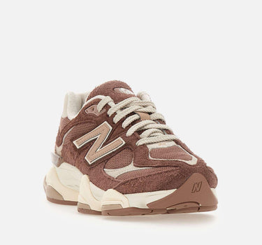 Sneakers "U9060" U9060CCC OAK NEW BALANCE