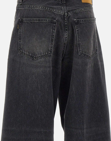 Jeans "Bethany authentic black wash" HEW03296DF174 L0902 HAIKURE