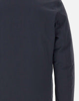 "Montecristo Floating Raincoat Jkt" 25060 60 RRD