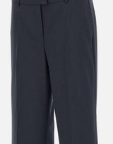 Pantaloni "Jack" 5626134 083 HERSKIND