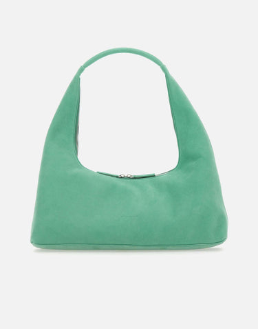 Borsa "Hobo large" EE656966 GREEN MARGESHERWOOD