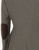 Blazer "Ada" SWJ0123TWF0100 0007030 SEAFARER