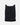 ROTATE BIRGER CHRISTENSEN 113614100