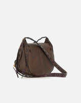 Borsa "Drya Arnica1984" WP1C0014 AE246R2723 ETRO