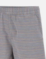 CARHARTT WIP I03556830G02