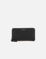 Portafoglio in pelle vegana EW000366 AF11953UC001 EMPORIO ARMANI
