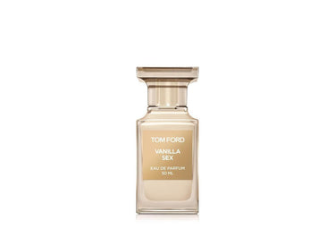 Eau de Parfum "Vanilla Sex" 50 ml<BR/> TCFC010000 50ML TOM FORD