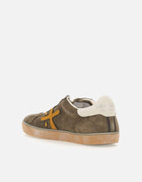 Sneakers "Steven7627" STEVEN 7627 PREMIATA
