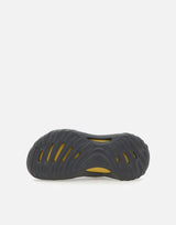 Ciabatte "Echo wave" CR210521 BLACK CROCS