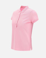 Polo "Solid" A35201 22 SUN68