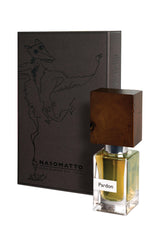 Profumo "Pardon" Nasomatto 30ml NA0019 30ML NASOMATTO