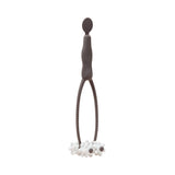 "The facialift sculpting facial massager" 1009 B SARAH CHAPMAN