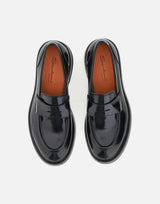 "Gunder-A" MCAF18365JW6SNOV N01 SANTONI