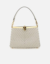 Borsa "Vela media" WP1B0002 AE229W1889 ETRO