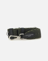 Tracolla "Optical40" TR125GC OPTICALDEEPFIR GIANNI CHIARINI