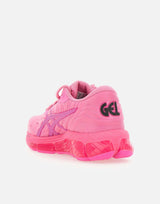 "Gel-Quantum 360 VIII emboss" 1203A593 700 ASICS