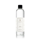 Refill Lamparfum "Antizanzare" 500ml LVR0014 500ML DR.VRANJES FIRENZE