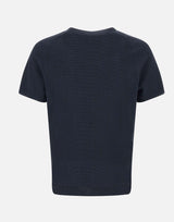 T-shirt in cotone 800321 038 KANGRA