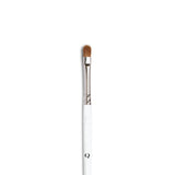 Pennello occhi martora 1 QStudio Make-up R.P. P08 QSTUDIO MAKEUP-RP
