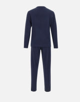 Completo due pezzi EM000613 AF15000FB076 EMPORIO ARMANI