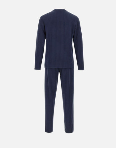 Completo due pezzi EM000613 AF15000FB076 EMPORIO ARMANI