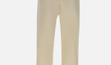 Pantaloni "Chino" PAPX H5IS AUTRY