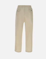 Pantaloni "Chino" PAPX H5IS AUTRY