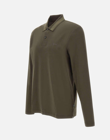 "H-Pleins 200" 50549257 342 BOSS