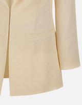 ELISABETTA FRANCHI GI15352E2193