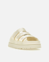 GoldenGlow Slide 1167430 JSM UGG
