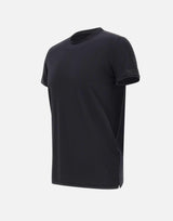 "Tortona Shirty" 25259 10 RRD