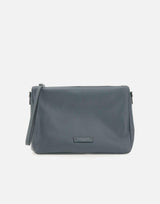 "Nora pouch" BS10225 GRNMIDSKY GIANNI CHIARINI