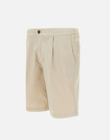 Shorts "D114C" D114G002 TC538 DEVORE'