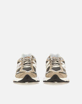 Sneakers "9060" U9060CTA STONE NEW BALANCE