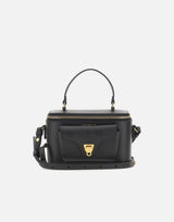 Borsa "Beat Generation" TFK550101 001 COCCINELLE