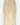 RABANNE 25PJRO027PA0170P105