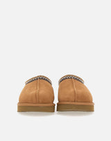 Sabot "Tasman" 5955 CHE UGG