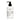 LABORATORIO OLFATTIVO LOTBL07250ML