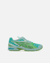 Sneakers "UB9-S GEL-DS TRAINER 14" 1203A606 300 ASICS
