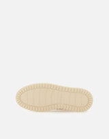Sneakers "H Stripes" HXM6450FC6TPJQ C023 HOGAN