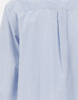 "Arte blocks shirt" 039S1 904 ARTE ANTWERP