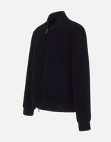 "Icon" EM000358 TE17074UC001 EMPORIO ARMANI
