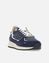 Sneakers" wfm251" WFM251050 2200 WOOLRICH
