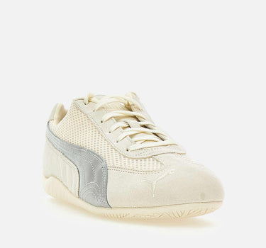 "Speedcat Premium" 403902 01 PUMA