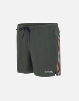 Costume da bagno "Boardshort Firebird" M909BDP7700 55101 SUNDEK