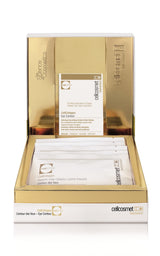''CellEctive CellCollagen Eye Contour'' 5x2ml 21131301 5X2ML CELLCOSMET