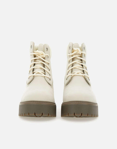 Stivali   "Stone street 6" TB0A2H3C EX41 TIMBERLAND