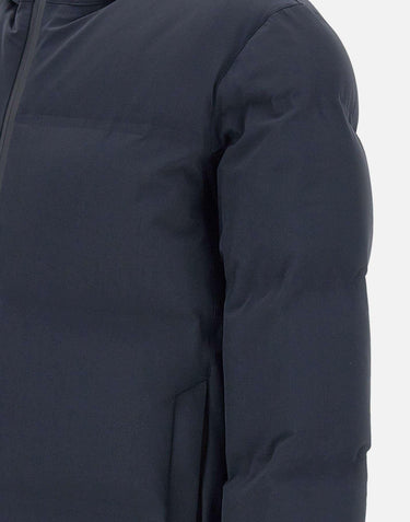 Piumino "Functional Wardrobe" PI001246U 12590SZ9201 HERNO