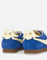 Sneakers "WSLWUB19" WSLW UB19 AUTRY