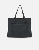 MARCELLA CLUB GIANNI CHIARINI BS12070BEATNEROTIMO